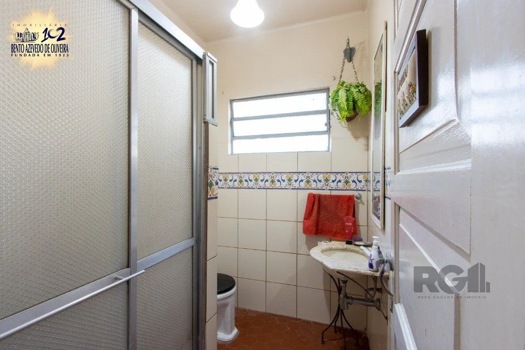 Casa, 3 quartos, 200 m² - Foto 22