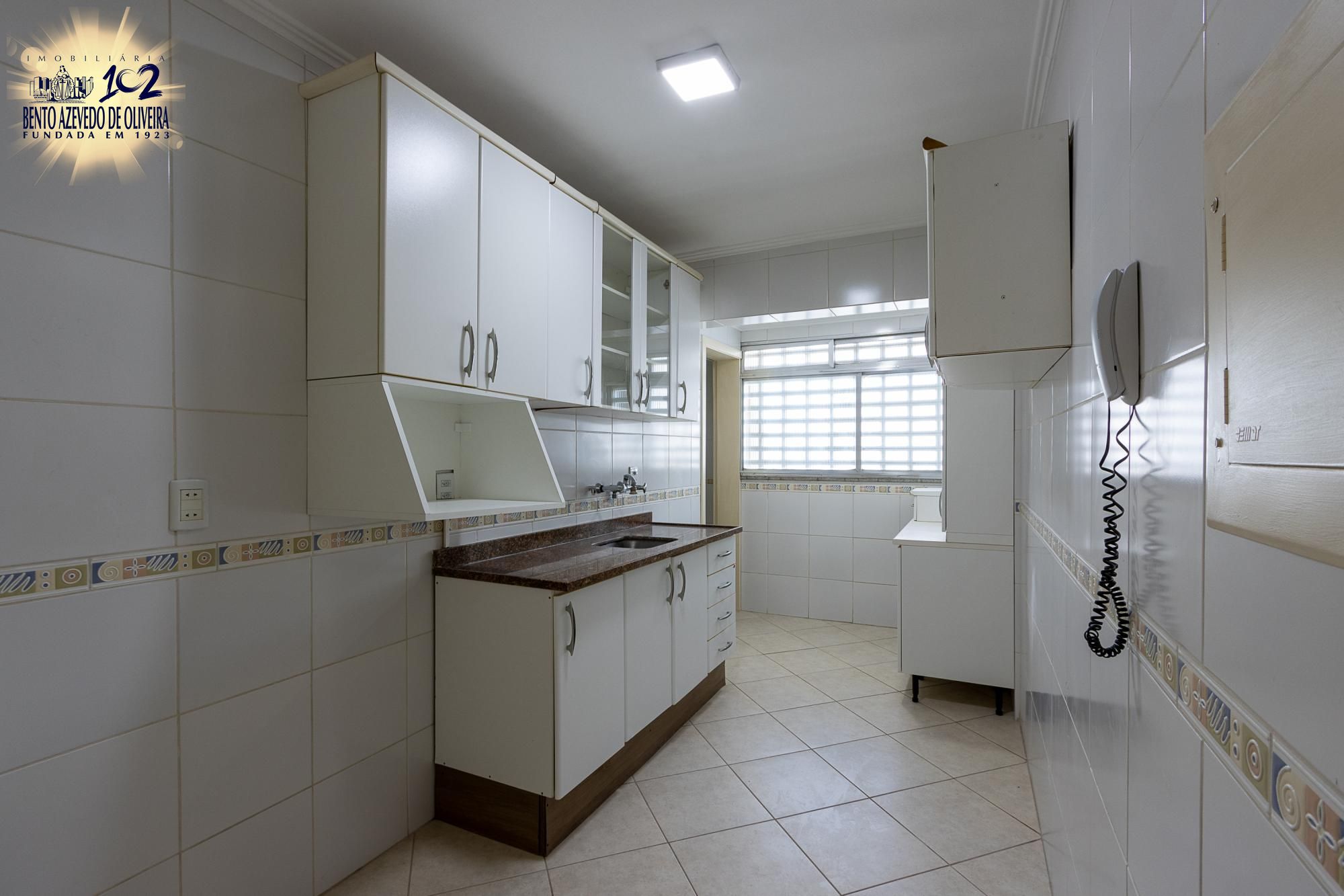Cobertura, 3 quartos, 136 m² - Foto 7