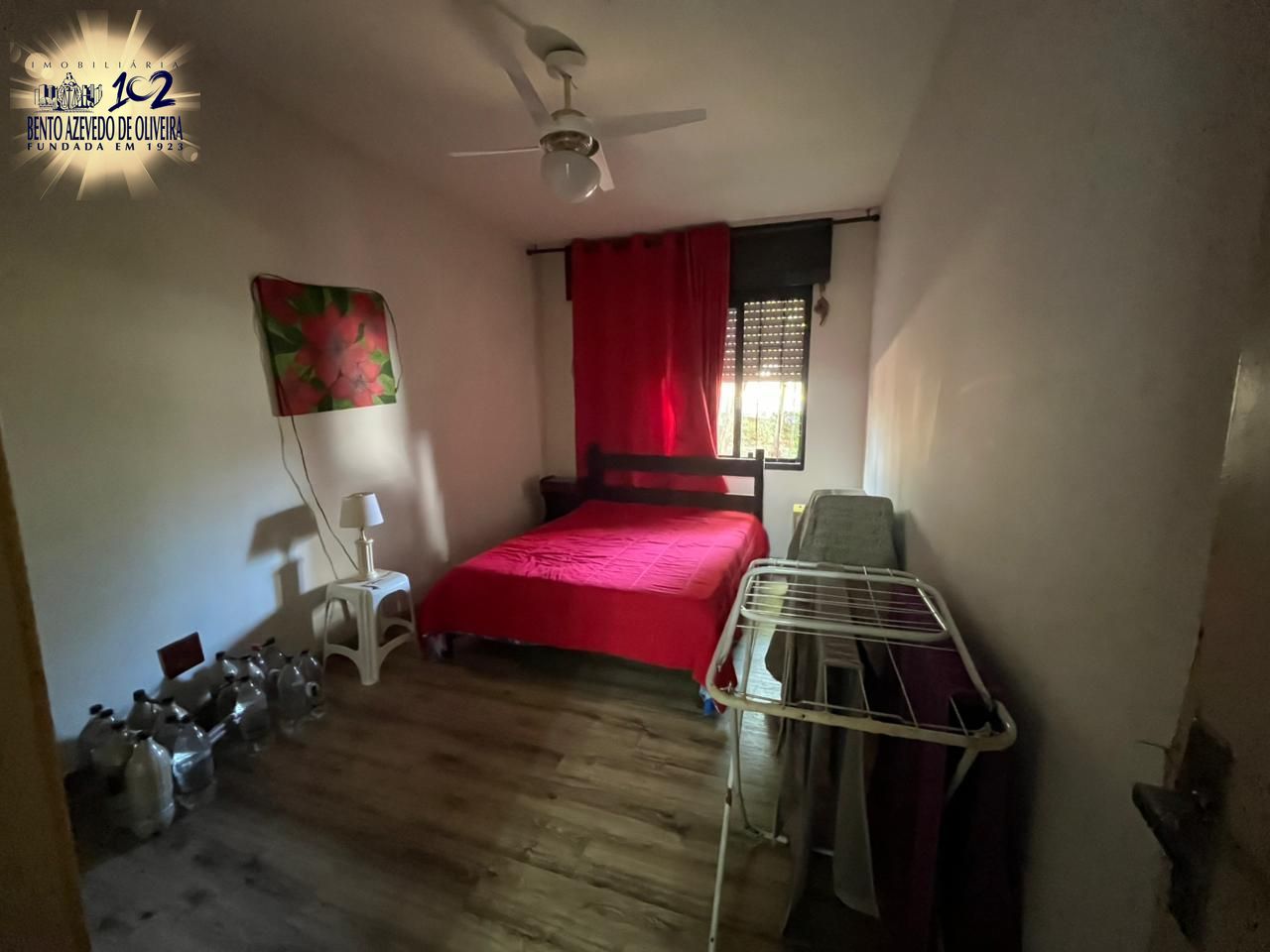 Apartamento, 3 quartos, 75 m² - Foto 12