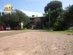 Casa, 6 quartos, 600 m² - Foto 3