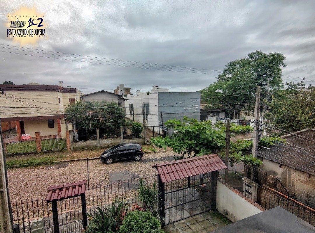 Casa, 3 quartos, 198 m² - Foto 21