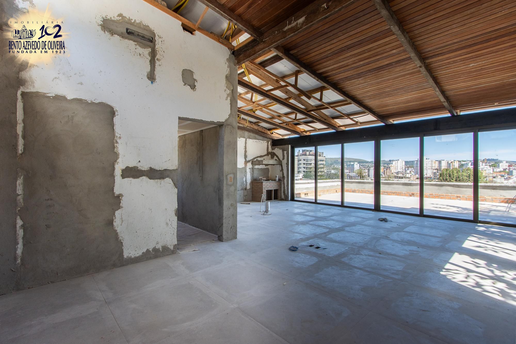 Cobertura, 3 quartos, 554 m² - Foto 82