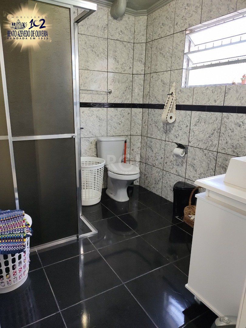 Casa, 3 quartos, 335 m² - Foto 12