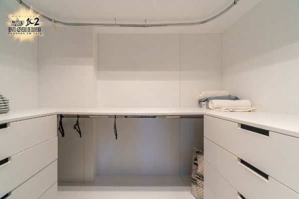 Apartamento, 2 quartos, 146 m² - Foto 13