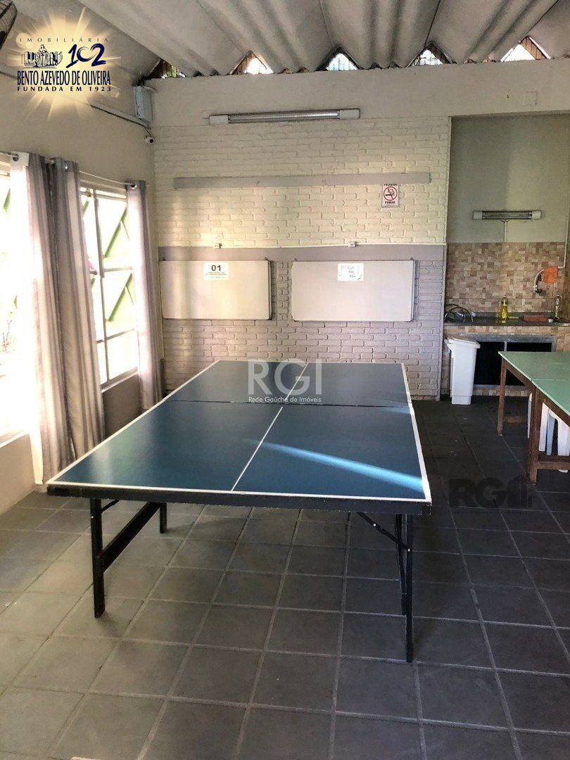 Apartamento, 1 quarto, 45 m² - Foto 13