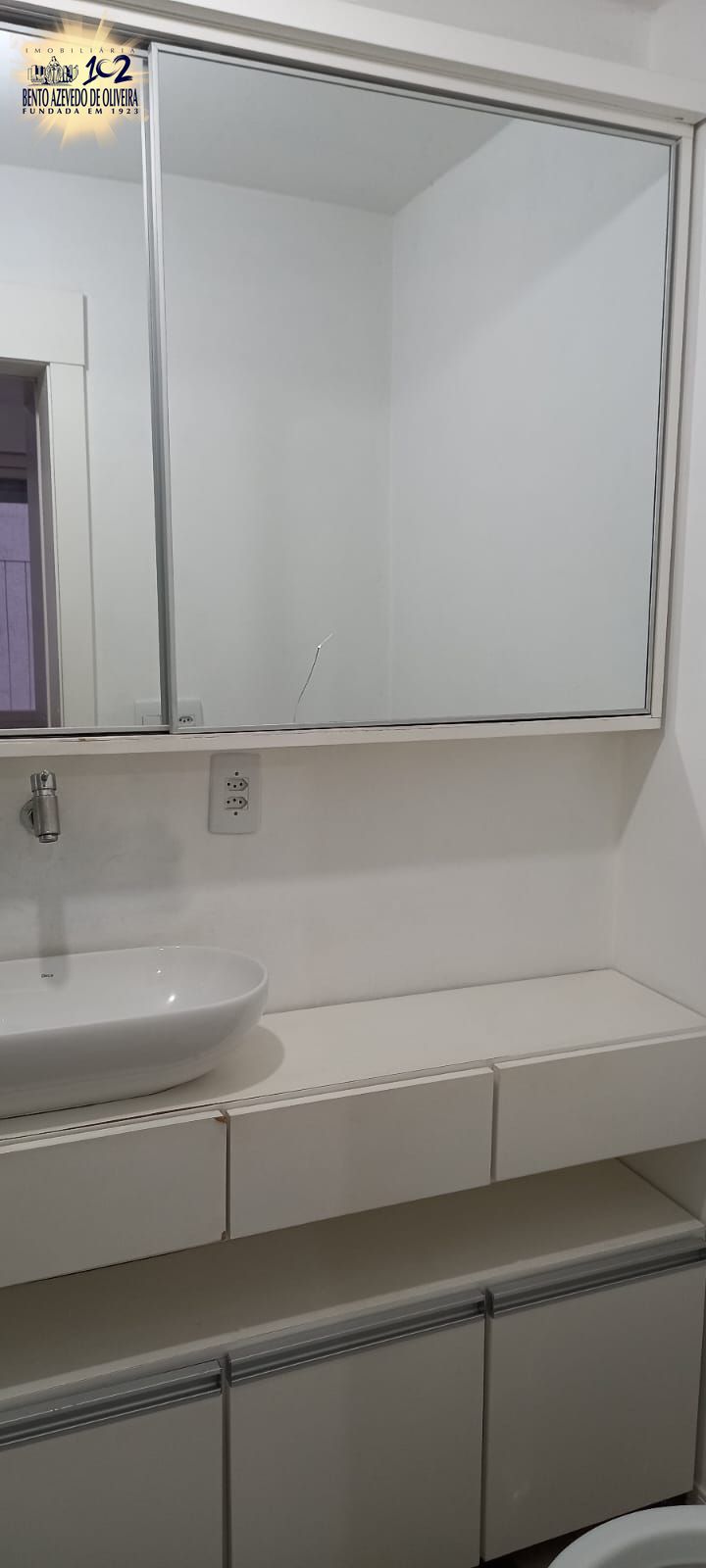 Apartamento, 2 quartos, 45 m² - Foto 9