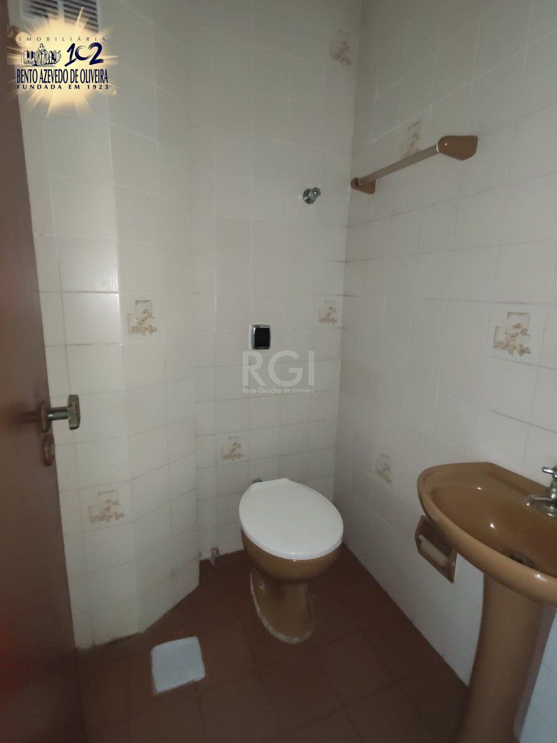 Sala-Conjunto, 38 m² - Foto 9