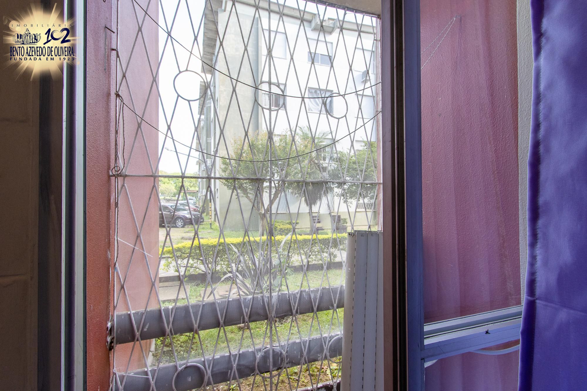 Apartamento, 3 quartos, 69 m² - Foto 19