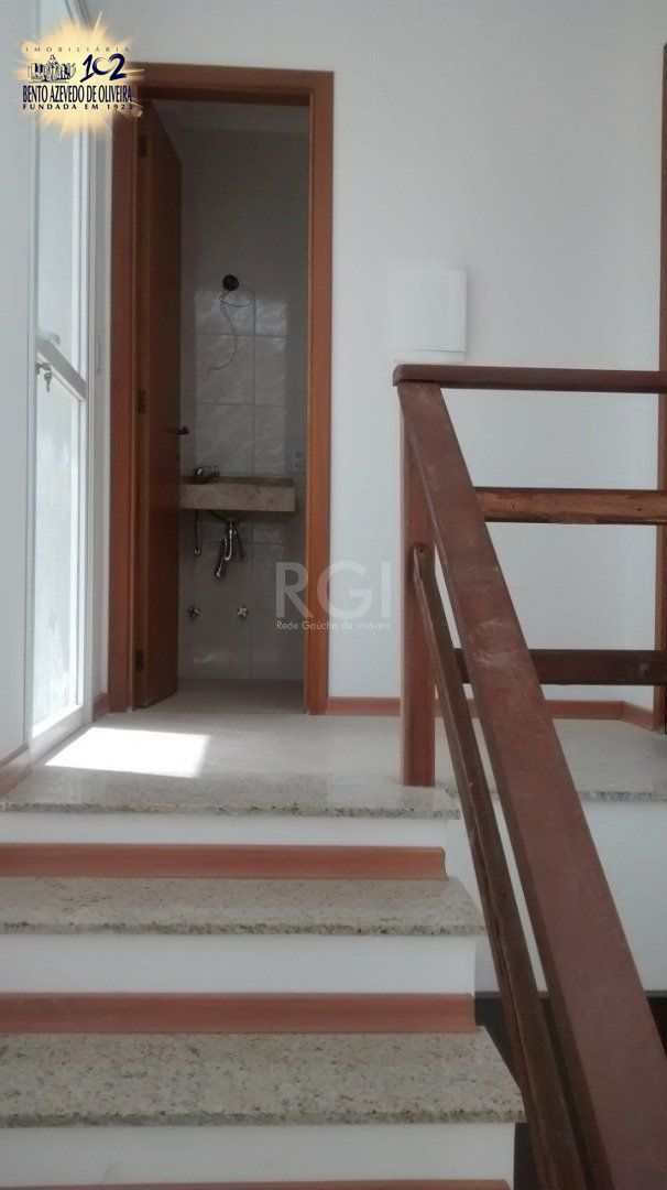 Casa, 3 quartos, 194 m² - Foto 7