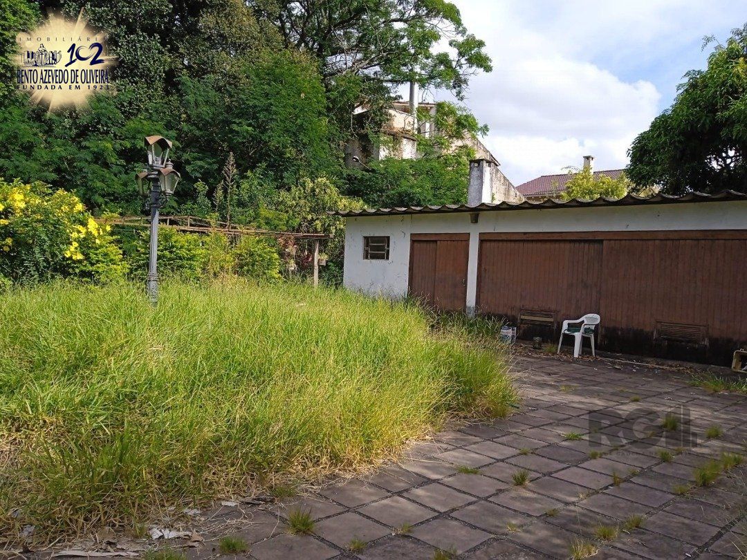 Casa, 3 quartos, 305 m² - Foto 8
