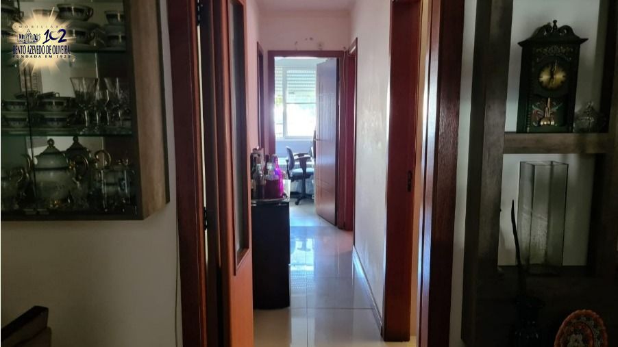 Apartamento, 3 quartos, 65 m² - Foto 6