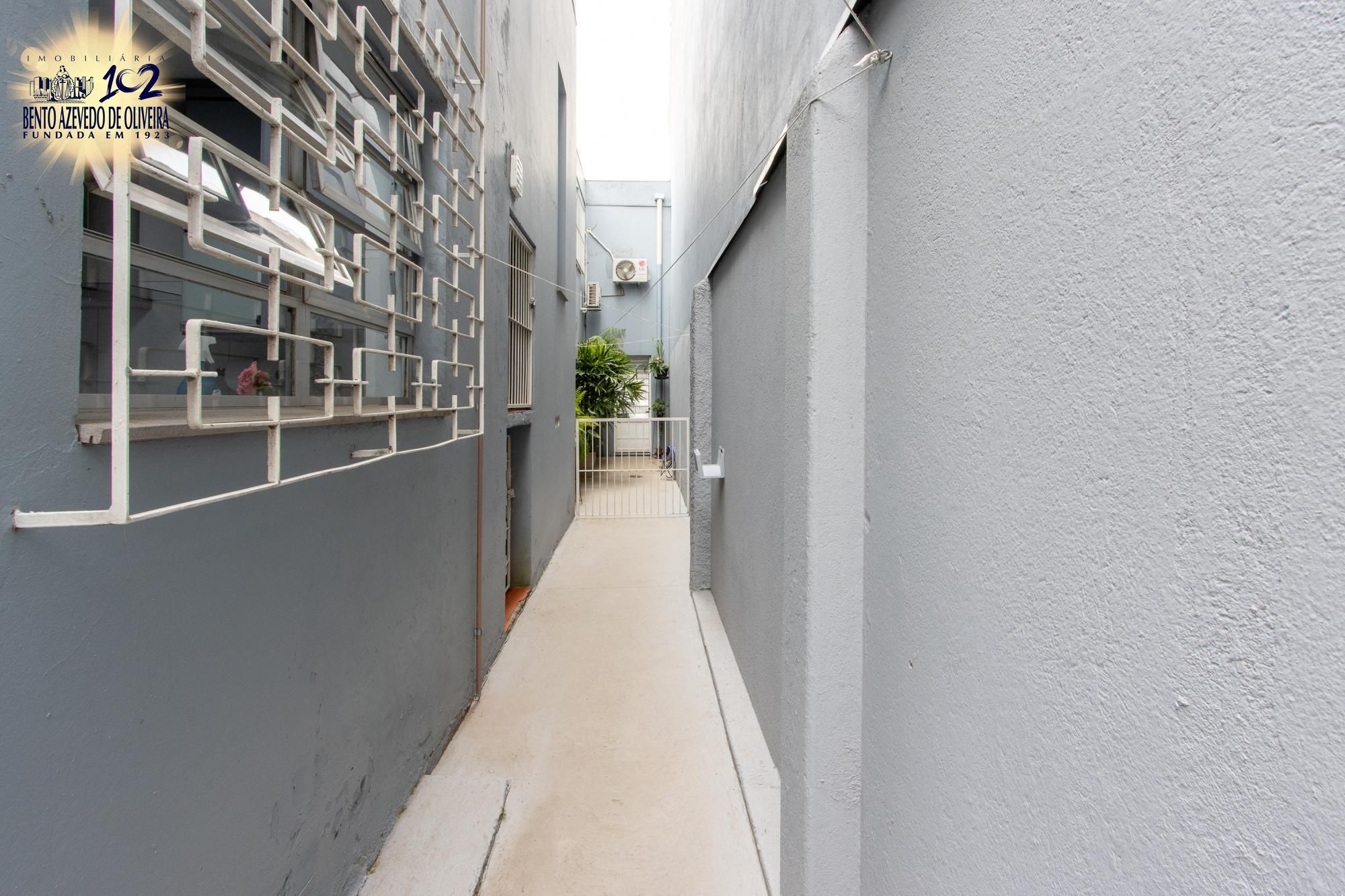 Casa, 4 quartos, 233 m² - Foto 23