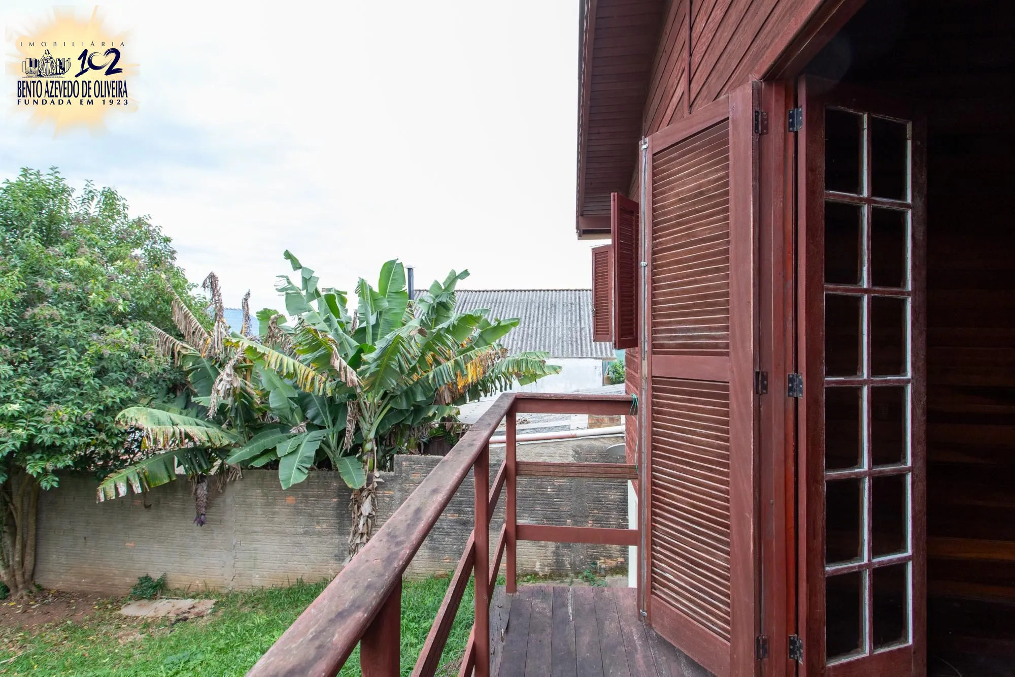 Casa, 2 quartos, 84 m² - Foto 21