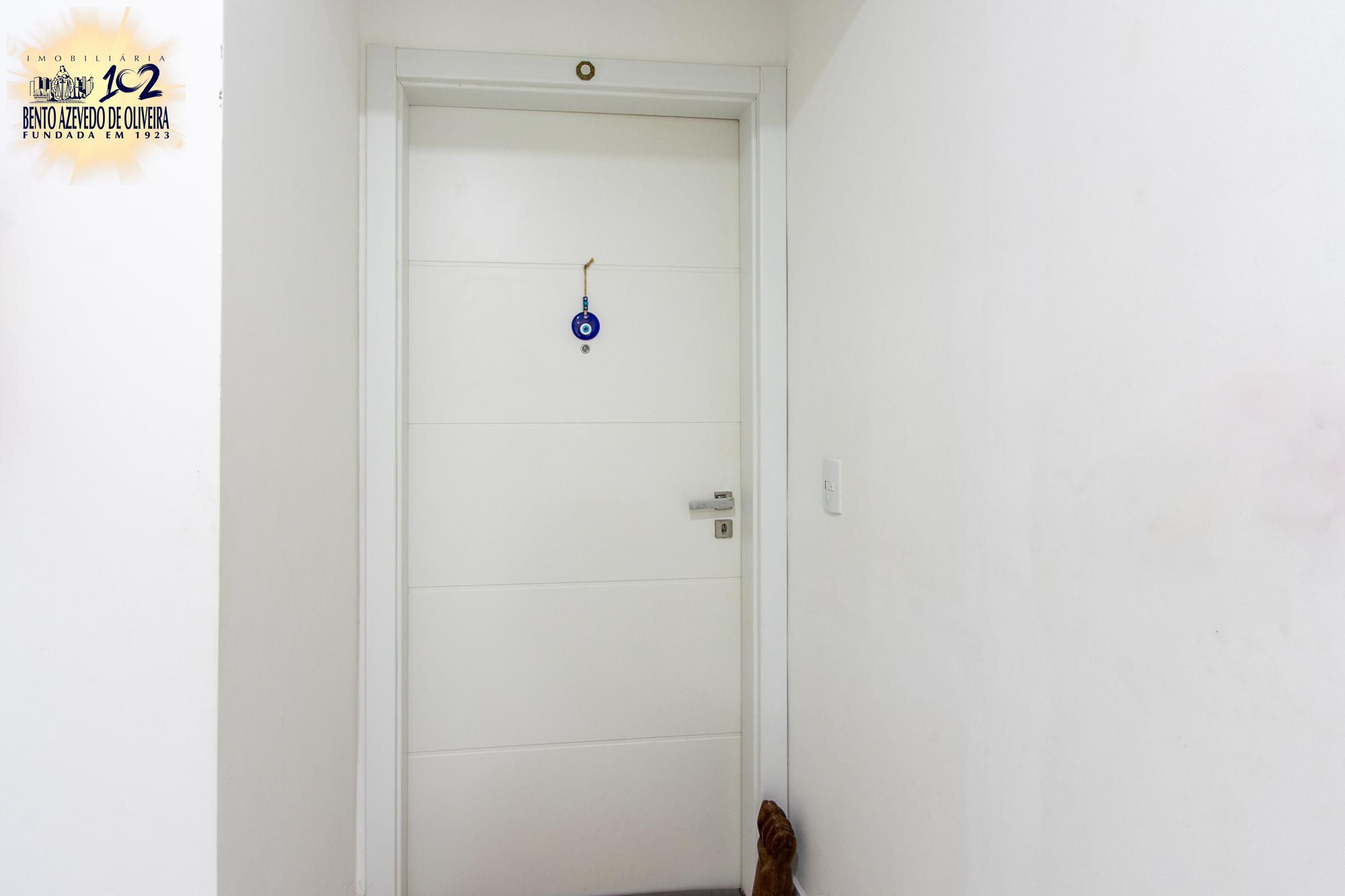 Apartamento, 3 quartos, 98 m² - Foto 33