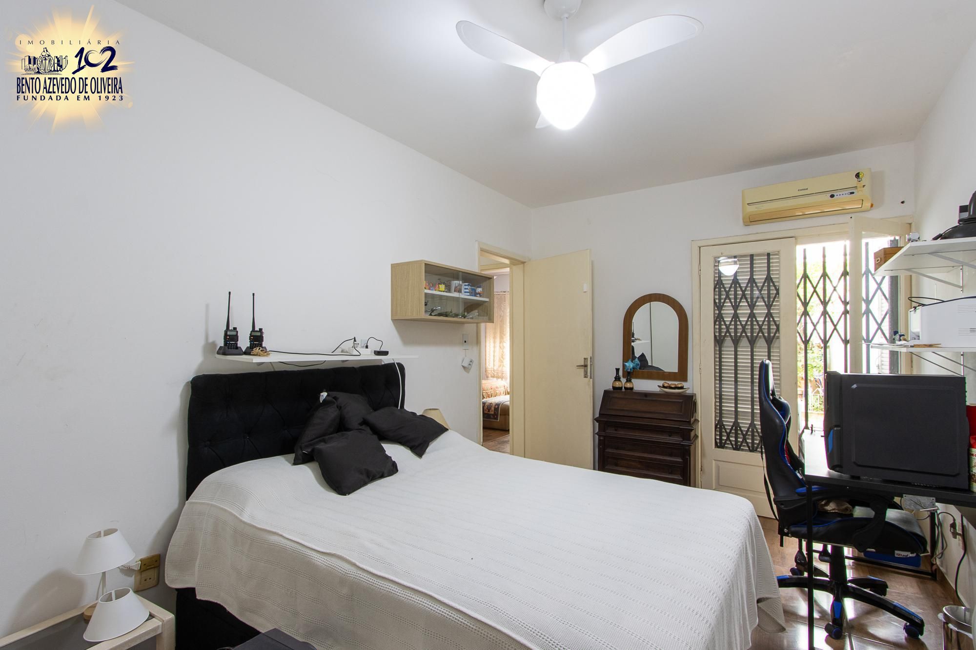 Casa, 3 quartos, 250 m² - Foto 16