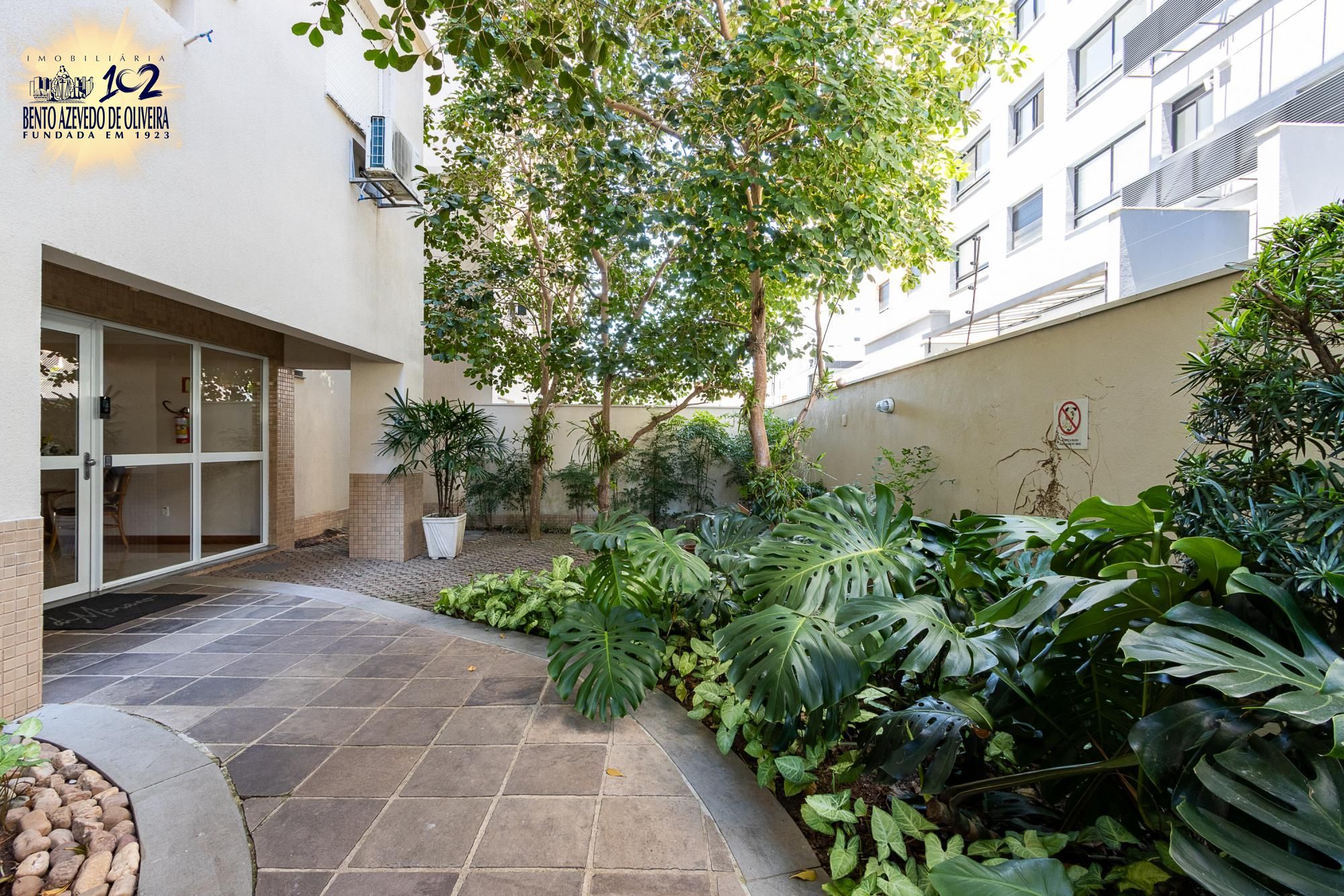 Apartamento, 2 quartos, 58 m² - Foto 29