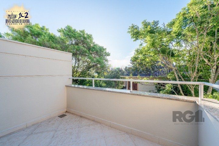Casa de Condomínio, 3 quartos - Foto 20