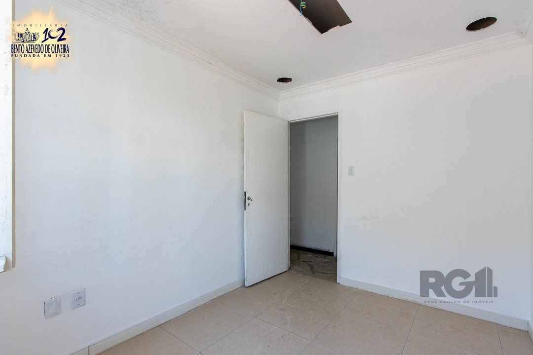 Casa, 3 quartos, 280 m² - Foto 34