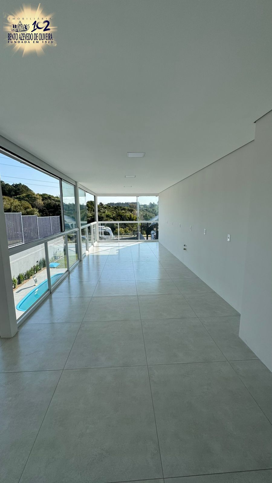 Casa, 3 quartos, 340 m² - Foto 26