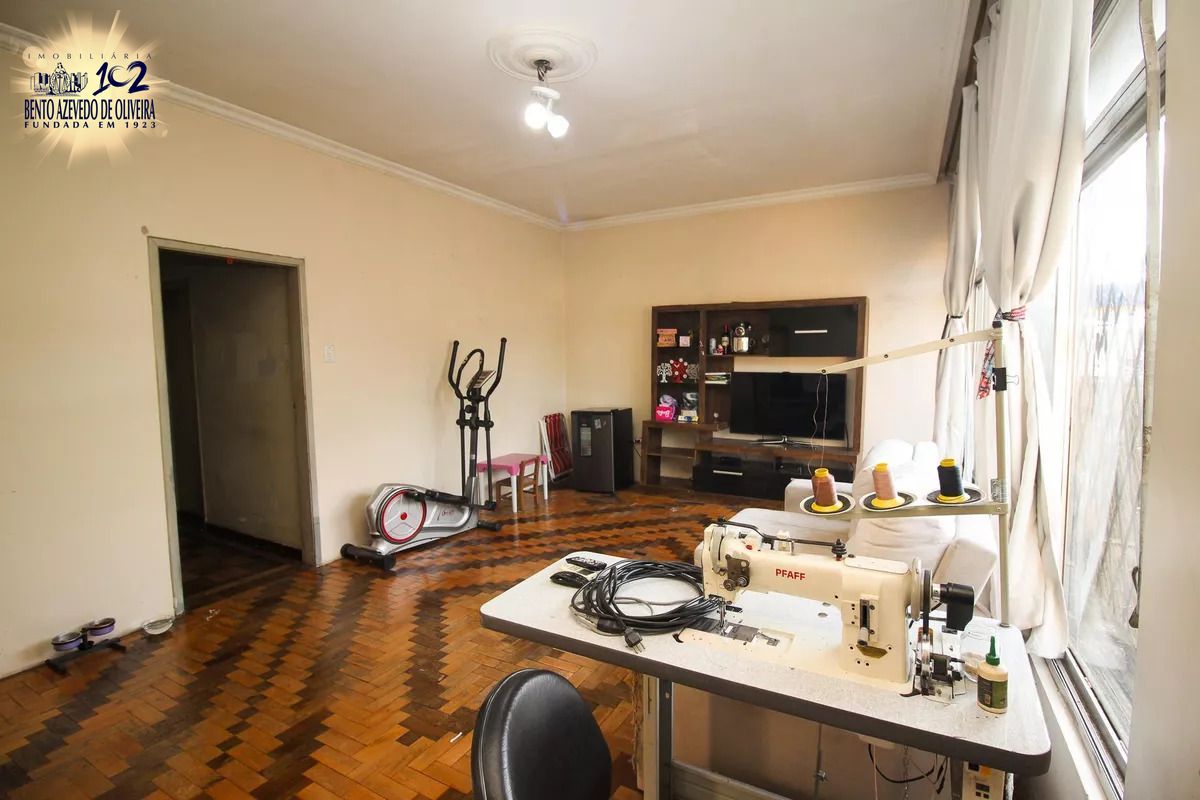 Casa, 4 quartos, 280 m² - Foto 3