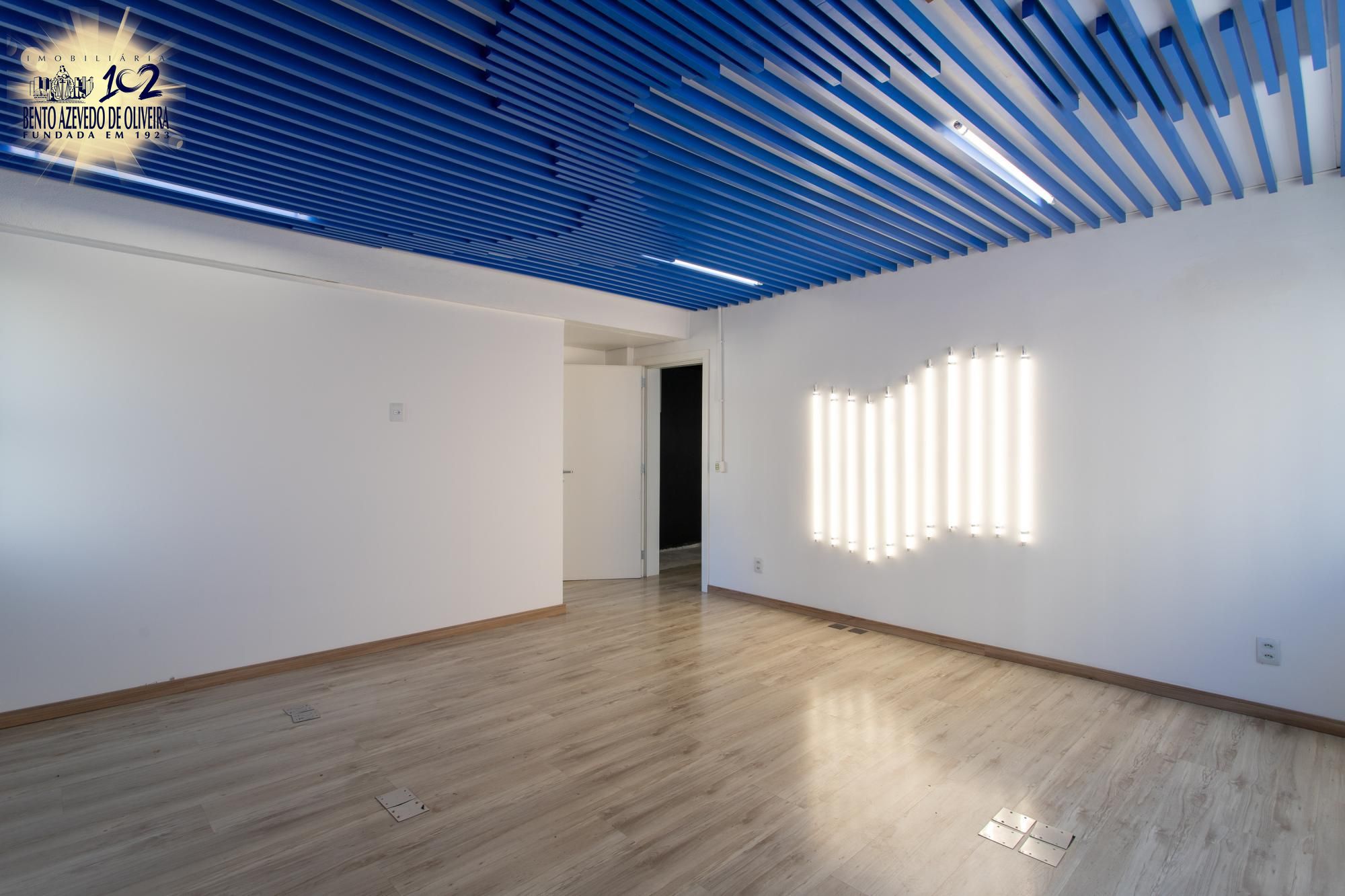 Sala-Conjunto, 43 m² - Foto 15