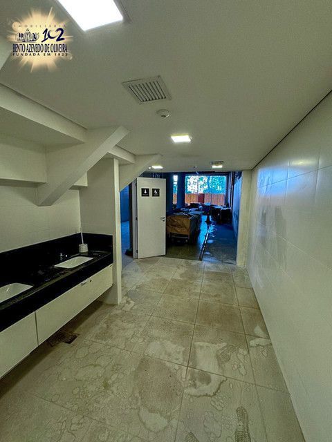 Apartamento, 1 quarto, 29 m² - Foto 14