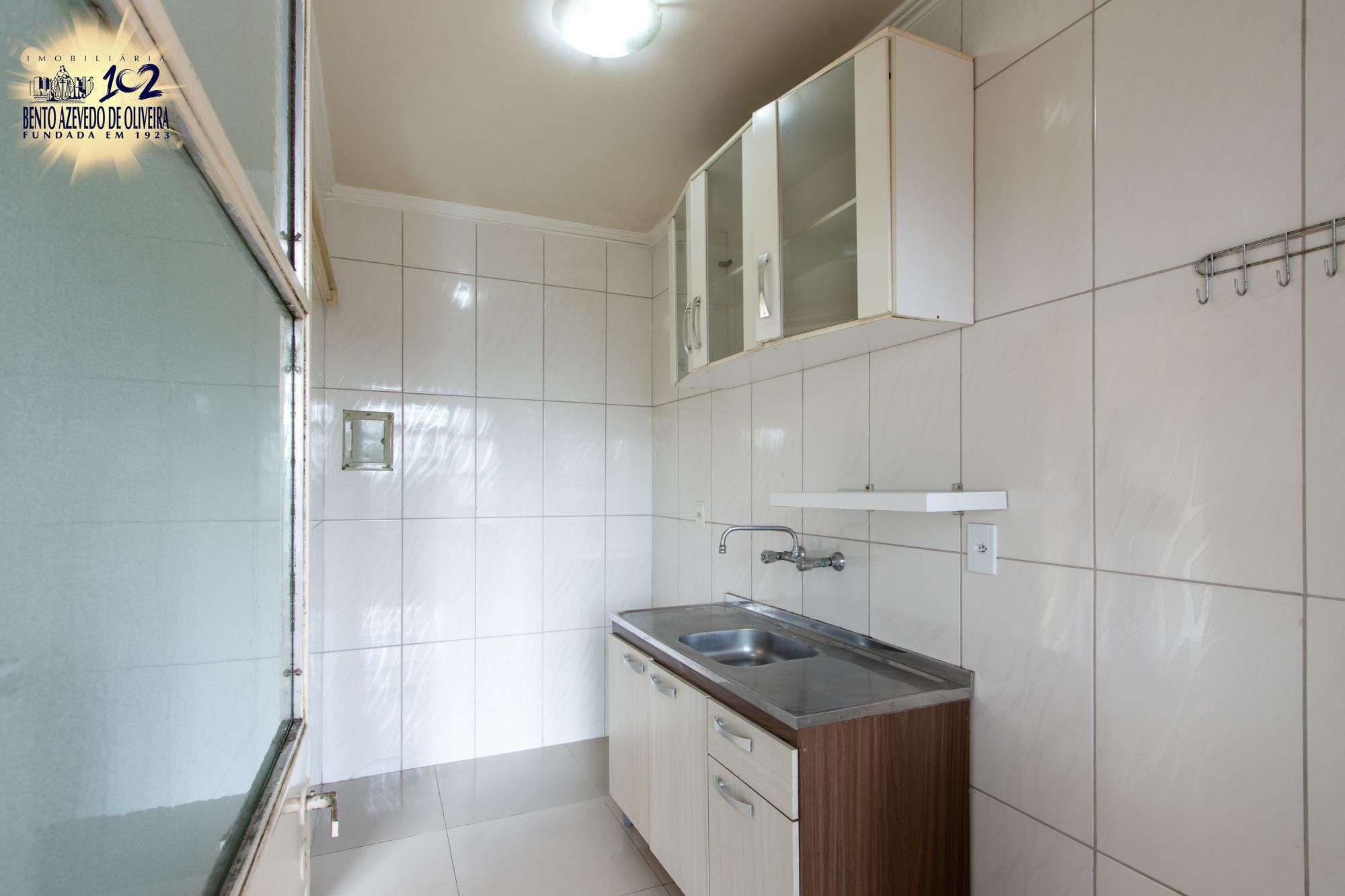 Apartamento, 1 quarto, 42 m² - Foto 10