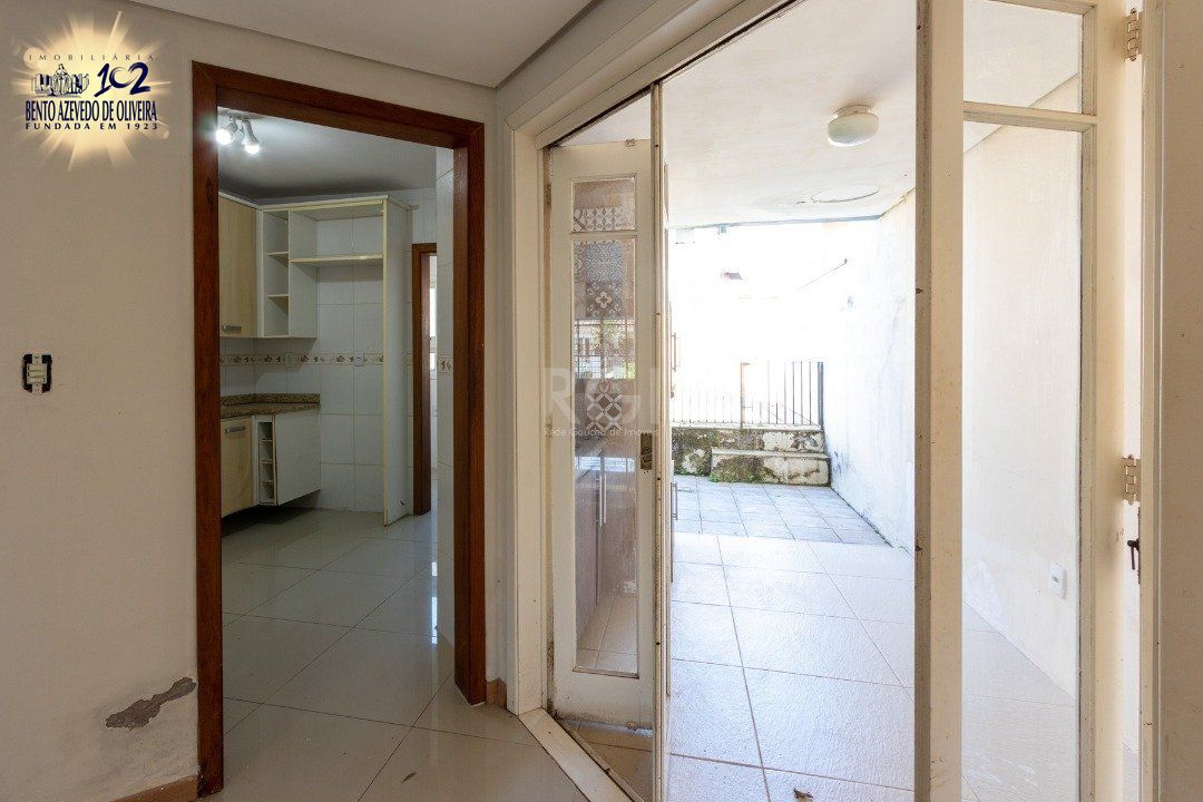 Casa, 3 quartos, 205 m² - Foto 10