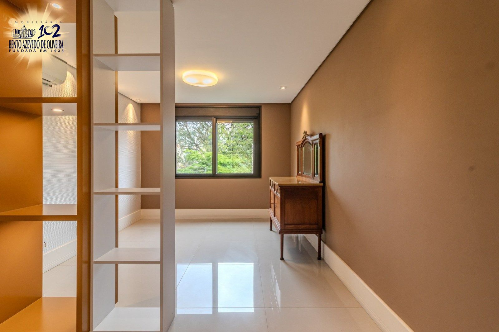 Apartamento, 4 quartos, 312 m² - Foto 18