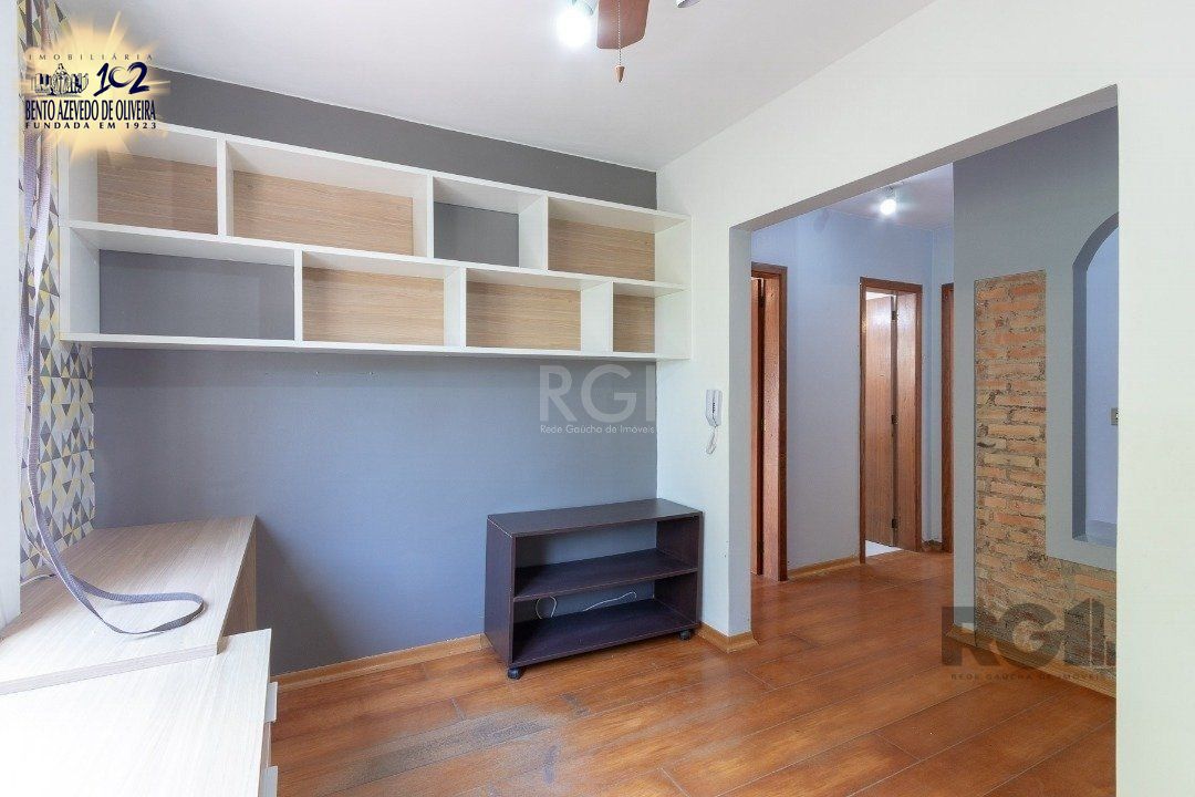 Casa de Condomínio, 3 quartos - Foto 25