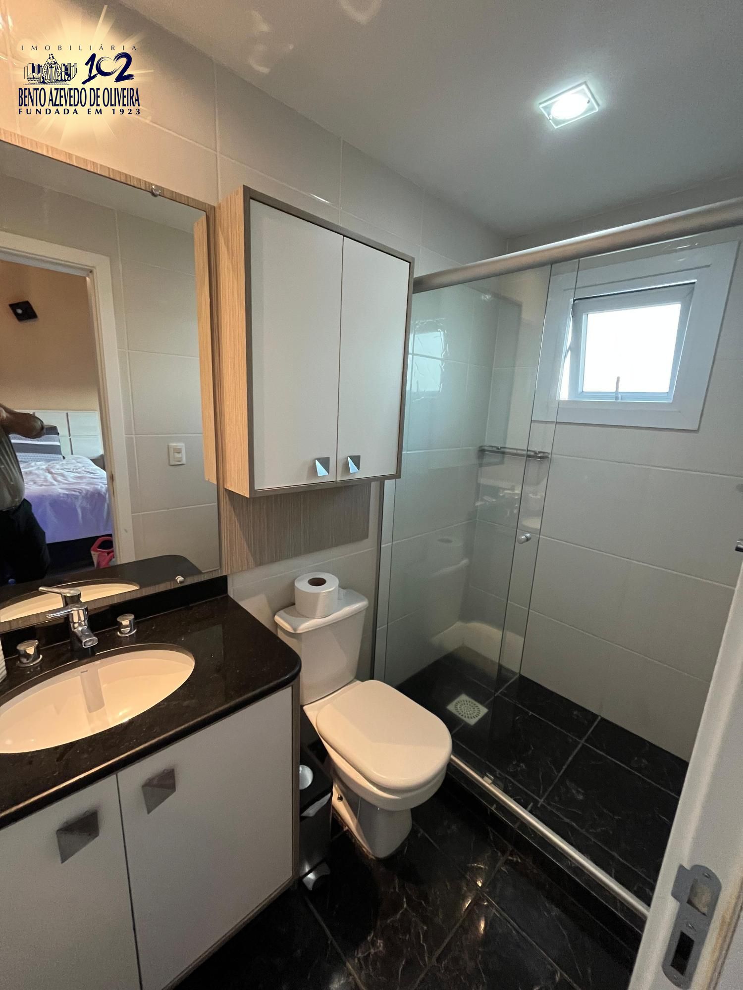 Casa, 3 quartos, 124 m² - Foto 20