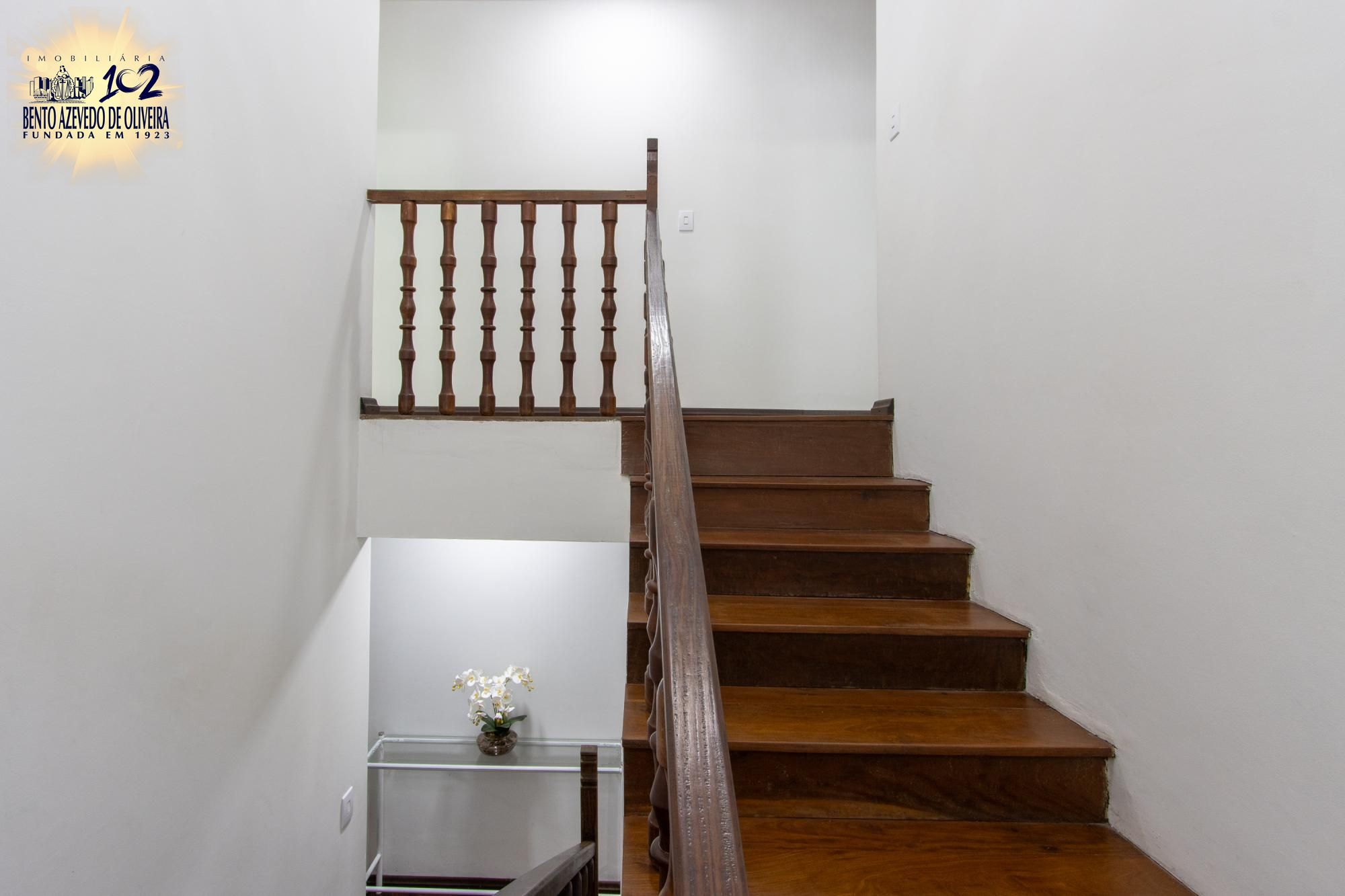 Casa, 4 quartos, 233 m² - Foto 29