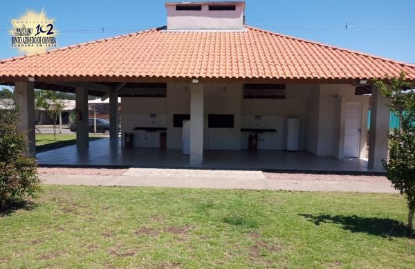 Apartamento, 2 quartos, 51 m² - Foto 10