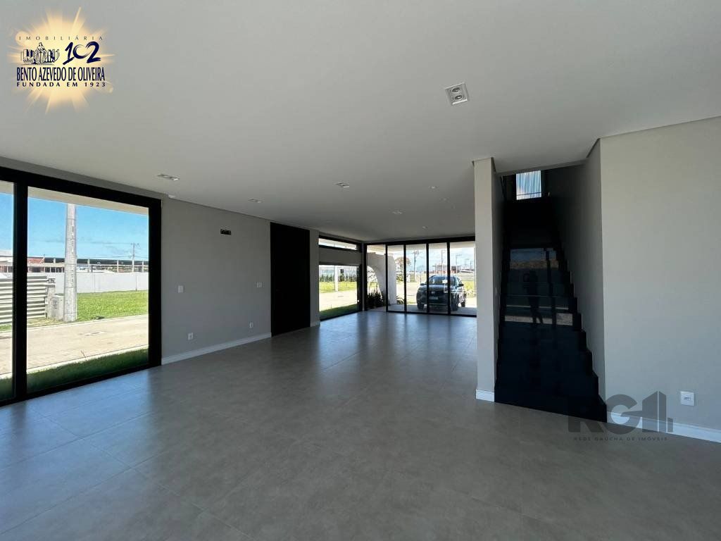 Casa de Condomínio, 5 quartos - Foto 2