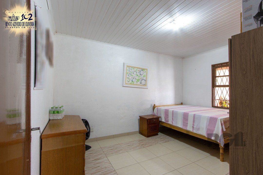 Casa, 2 quartos, 200 m² - Foto 13