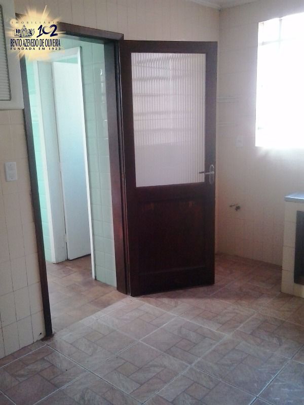 Casa, 5 quartos, 250 m² - Foto 13