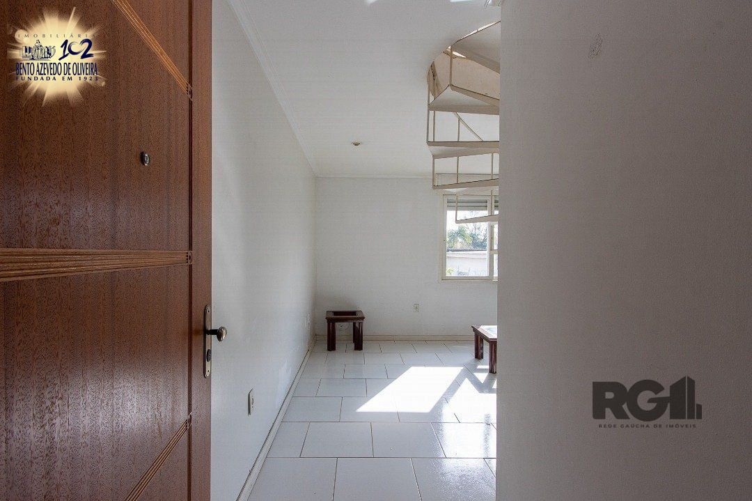 Apartamento, 2 quartos, 70 m² - Foto 6