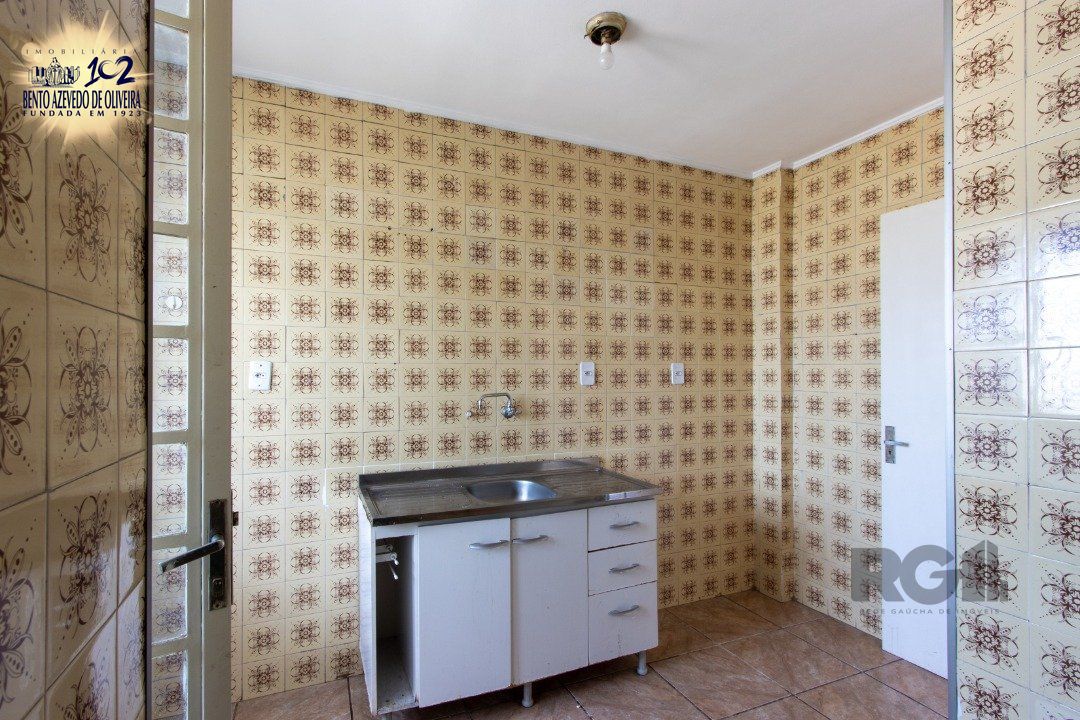 Apartamento, 2 quartos, 63 m² - Foto 8