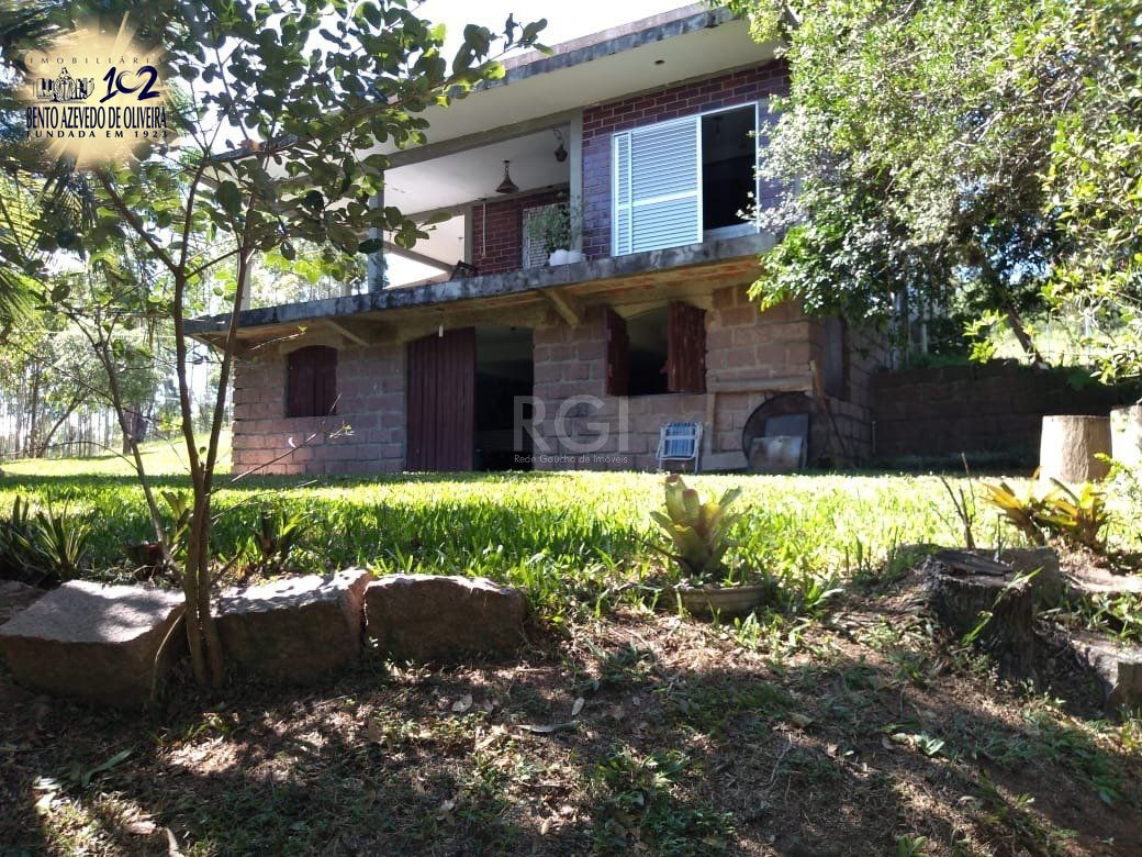 Chácara, 4 quartos, 8 hectares - Foto 23