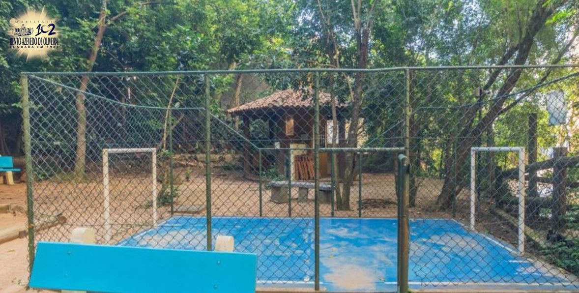 Apartamento, 3 quartos, 65 m² - Foto 39