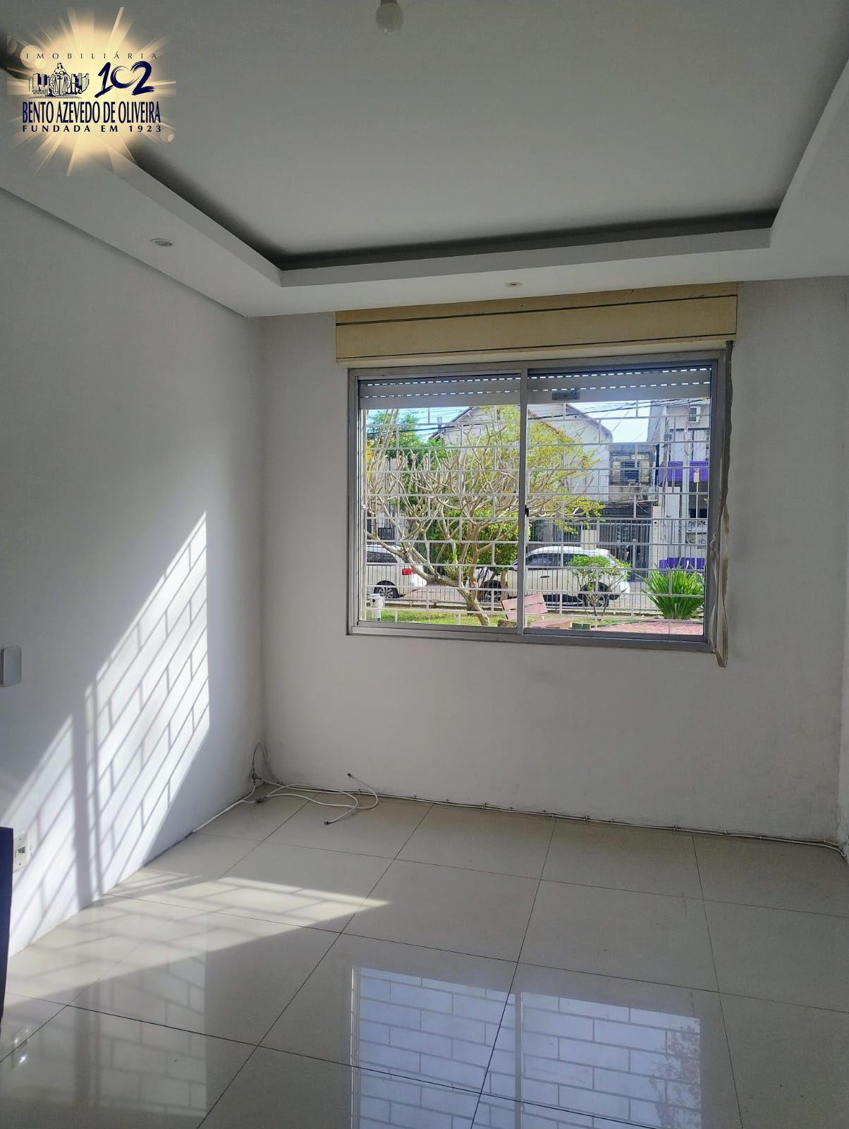 Apartamento, 2 quartos, 57 m² - Foto 11