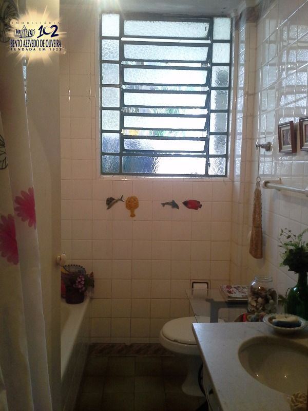 Casa, 4 quartos, 330 m² - Foto 5