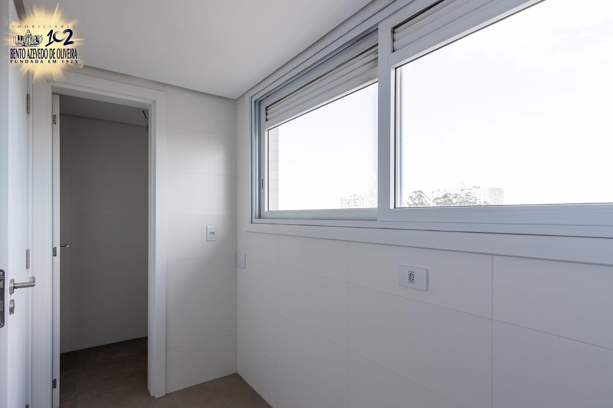 Apartamento, 3 quartos, 118 m² - Foto 21