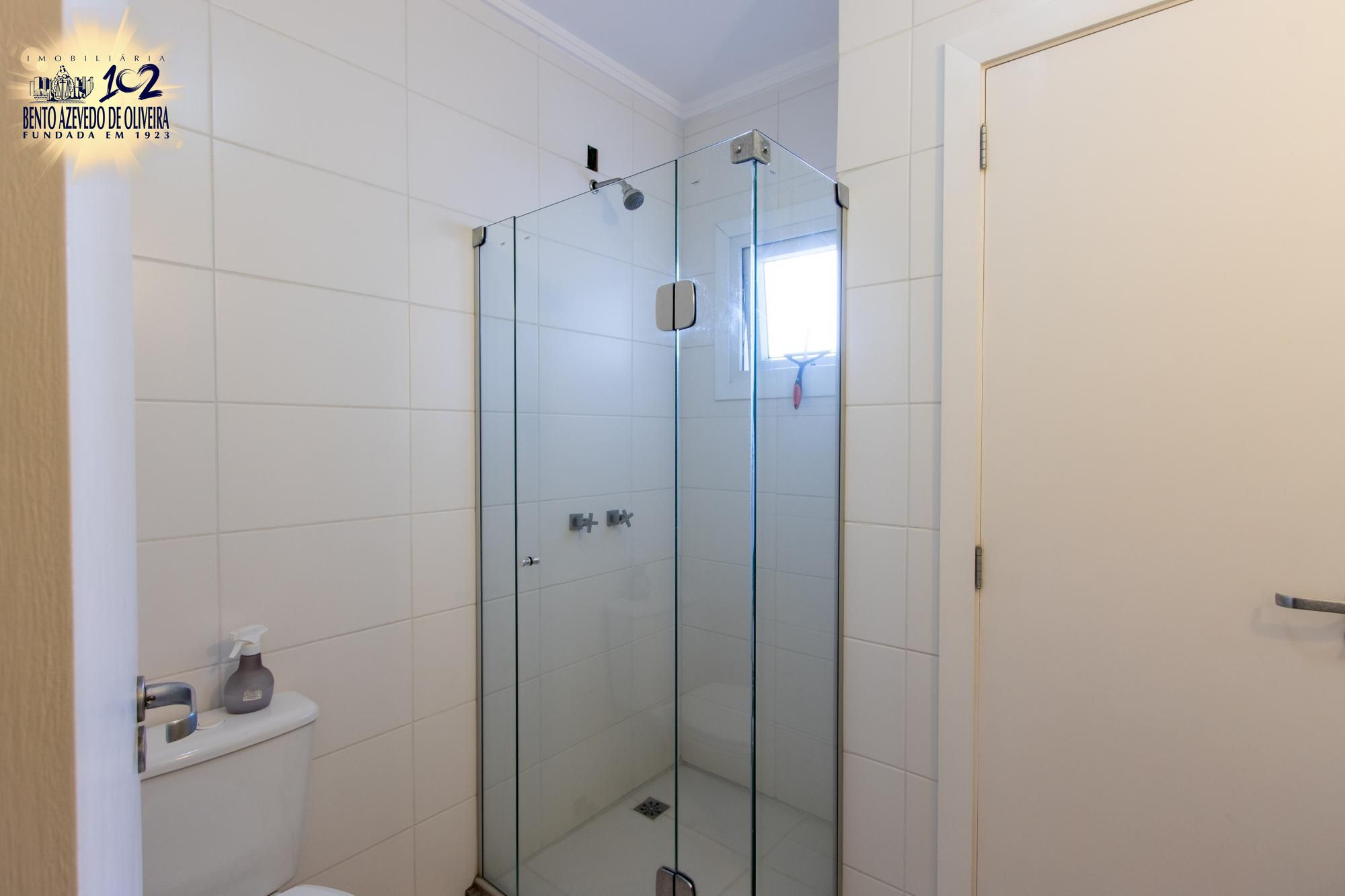 Casa, 3 quartos, 162 m² - Foto 33