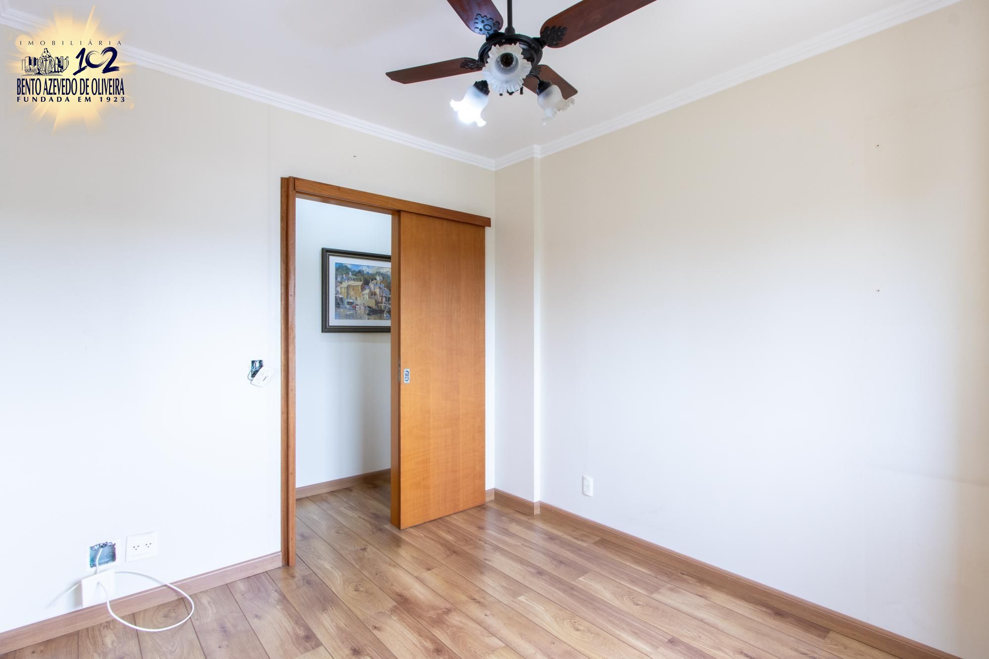 Apartamento, 3 quartos, 93 m² - Foto 18