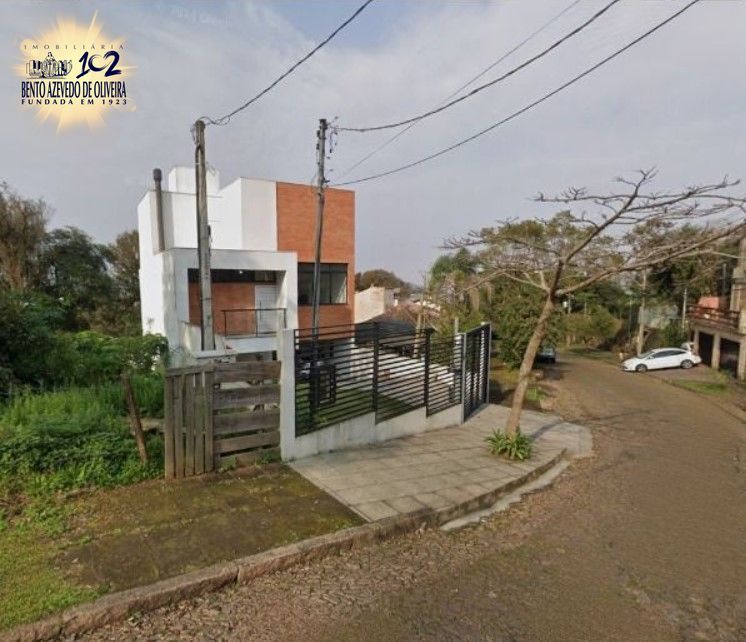 Terreno, 387 m² - Foto 5