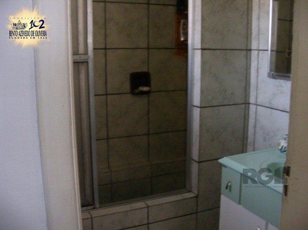 Casa, 3 quartos, 245 m² - Foto 15