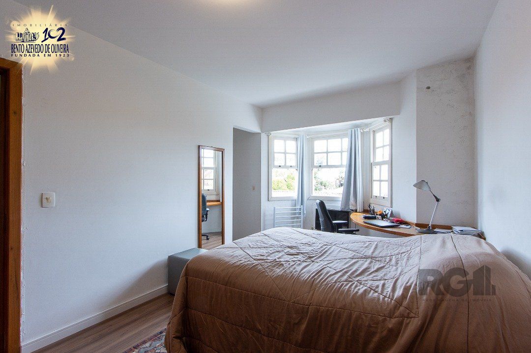 Casa de Condomínio, 4 quartos - Foto 42