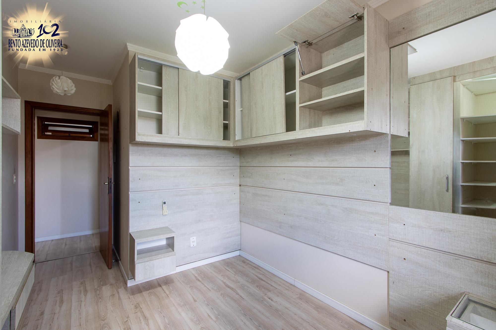 Casa, 3 quartos, 145 m² - Foto 31