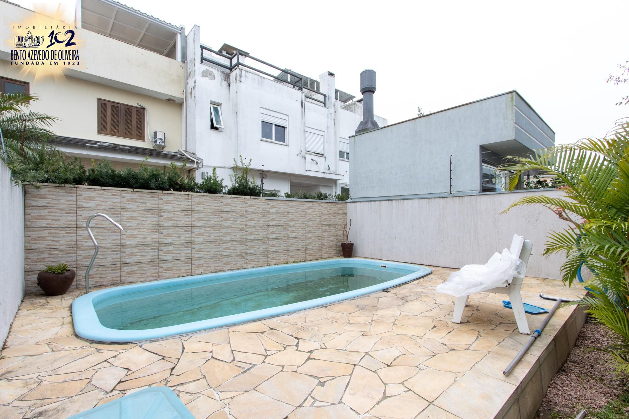 Casa, 3 quartos, 149 m² - Foto 17